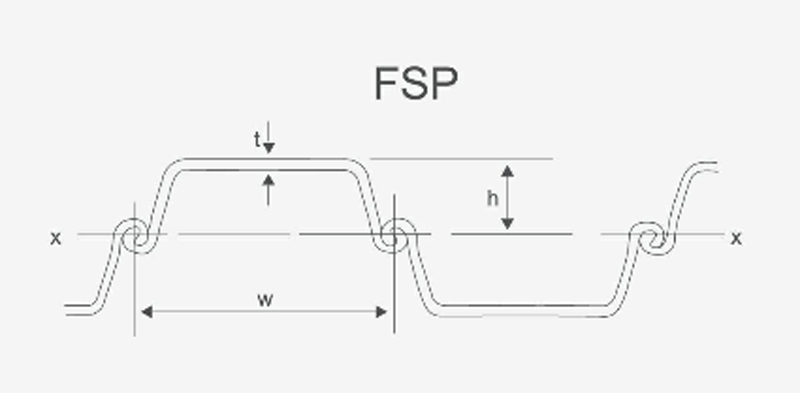 fsp-01